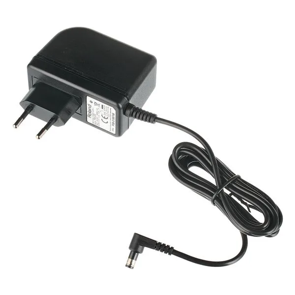 Roland PSD-230 EU