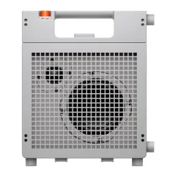 Teenage Engineering EP-35 K.O. AMP
