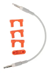 Teenage Engineering K.O. Dock Kit