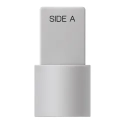 Teenage Engineering USB Drive 16Gb