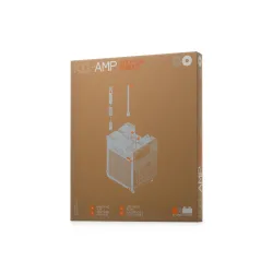 Teenage Engineering K.O. AMP Add-on Bundle