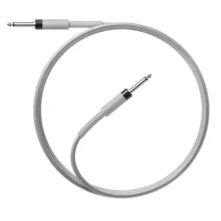 Teenage Engineering Guitar Textile Cable 3m