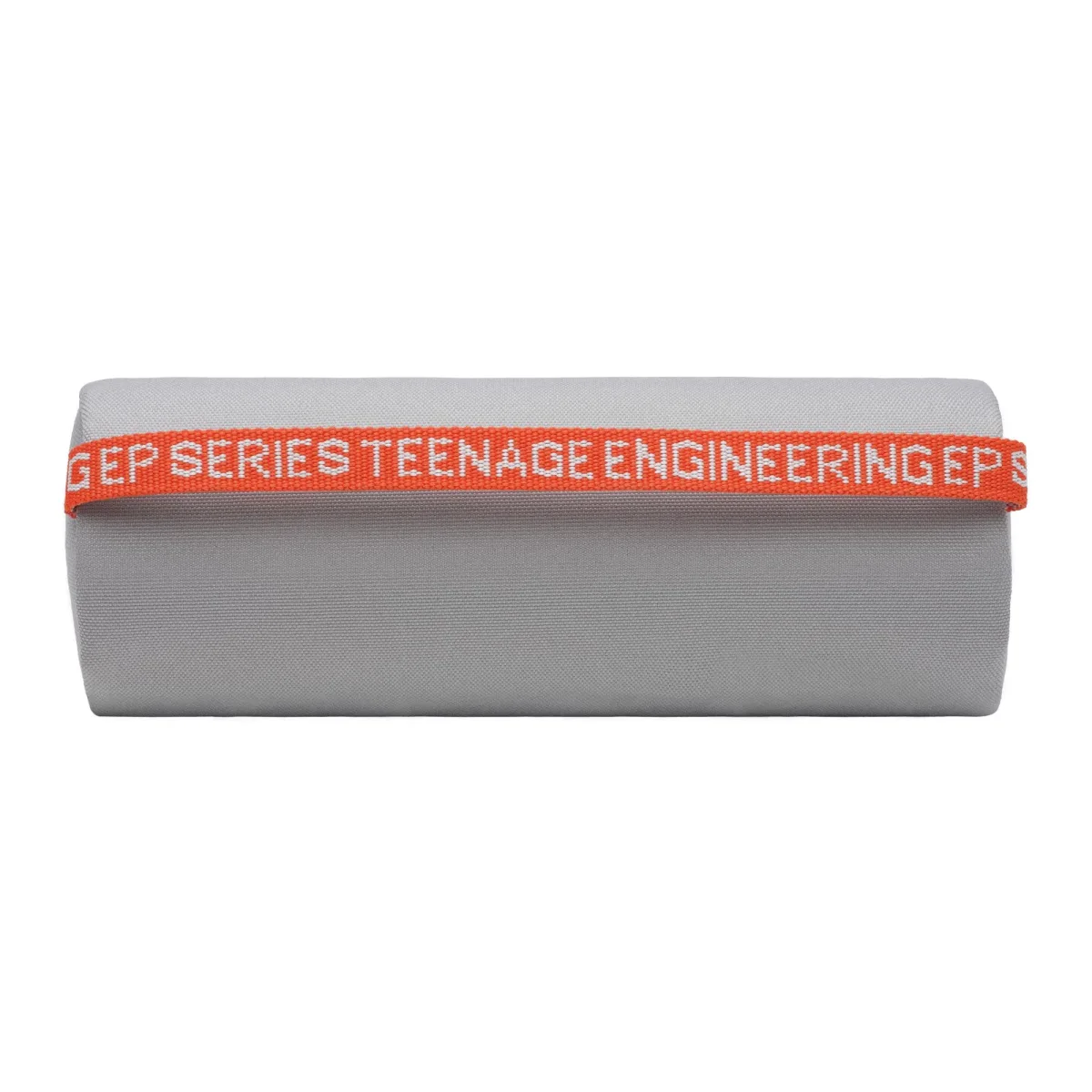 Teenage Engineering EP-35 Cylinder Bag