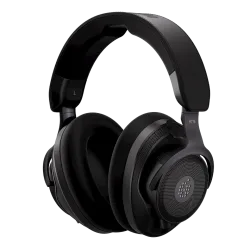 ADAM Audio H715 Reference