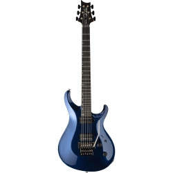 PRS Tekton Floyd Pearl Black