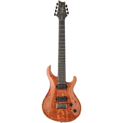 PRS Tekton SVN Imperial Topaz