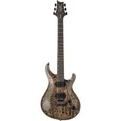 PRS Tekton T Black Tourmaline