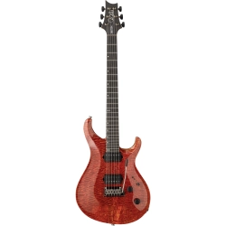 PRS Tekton T Imperial Topaz