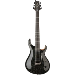 PRS Tekton T Slate Blue