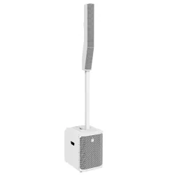 Electro Voice Evolve 50M G2 White