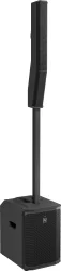 Electro Voice Evolve 50M G2 Black
