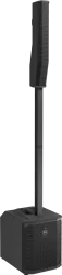 Electro Voice Evolve 30M G2 Black