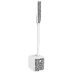 Electro Voice Evolve 30M G2 White