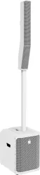 Electro Voice Evolve 50 G2 White