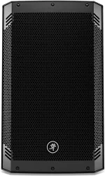 Mackie Thrash 15 V2