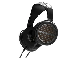 Aune AR3000