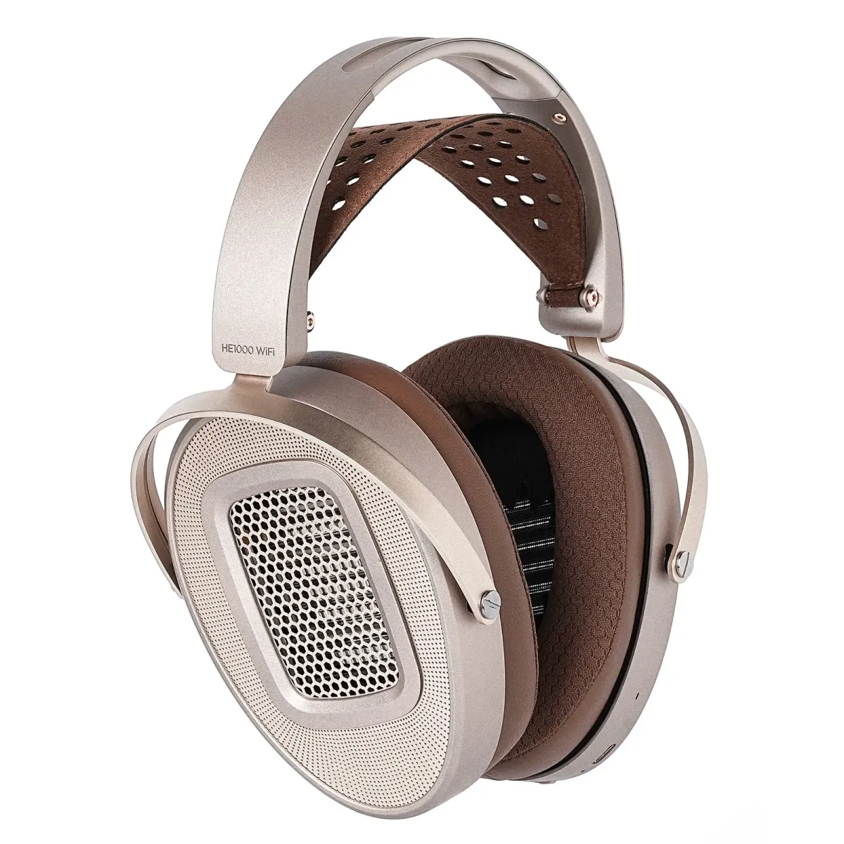 Hifiman HE1000 Wi-Fi