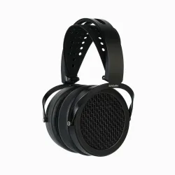 Hifiman Sundara Stealth Gen 2