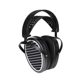 Hifiman Edition XS Gen 2