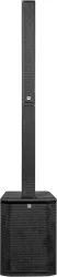 HK Audio Polar 15 MK2