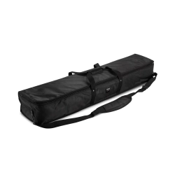 LD Systems Maui 66 G3 SAT BAG