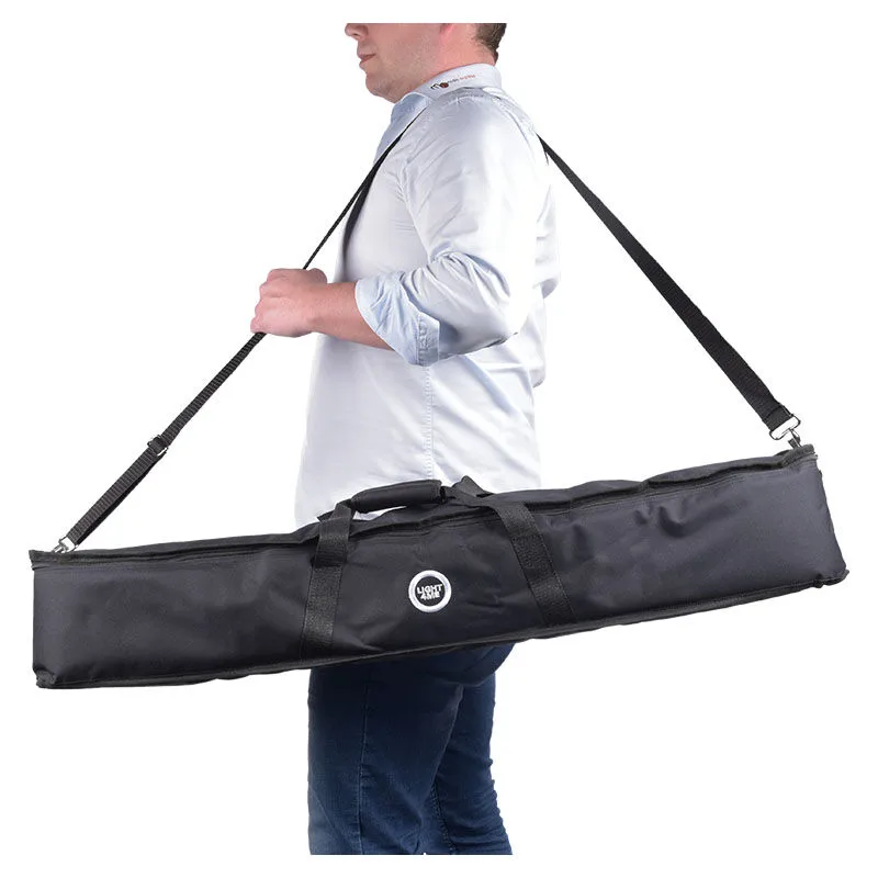 Light4me Bar Bag