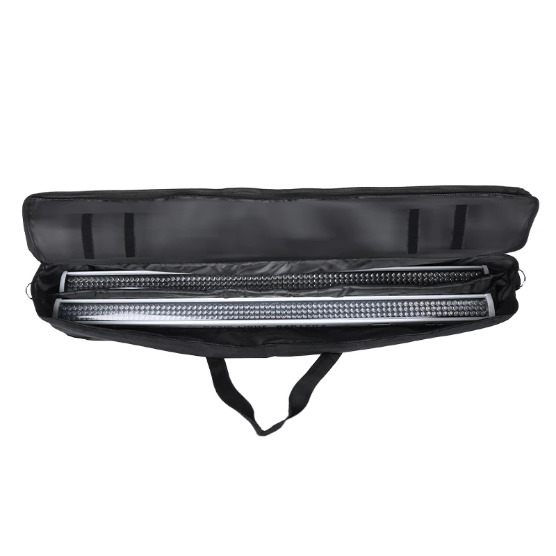 Light4me Bar Bag