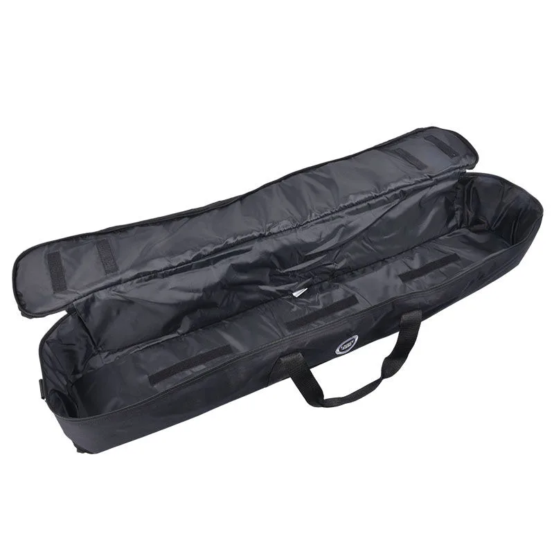 Light4me Bar Bag