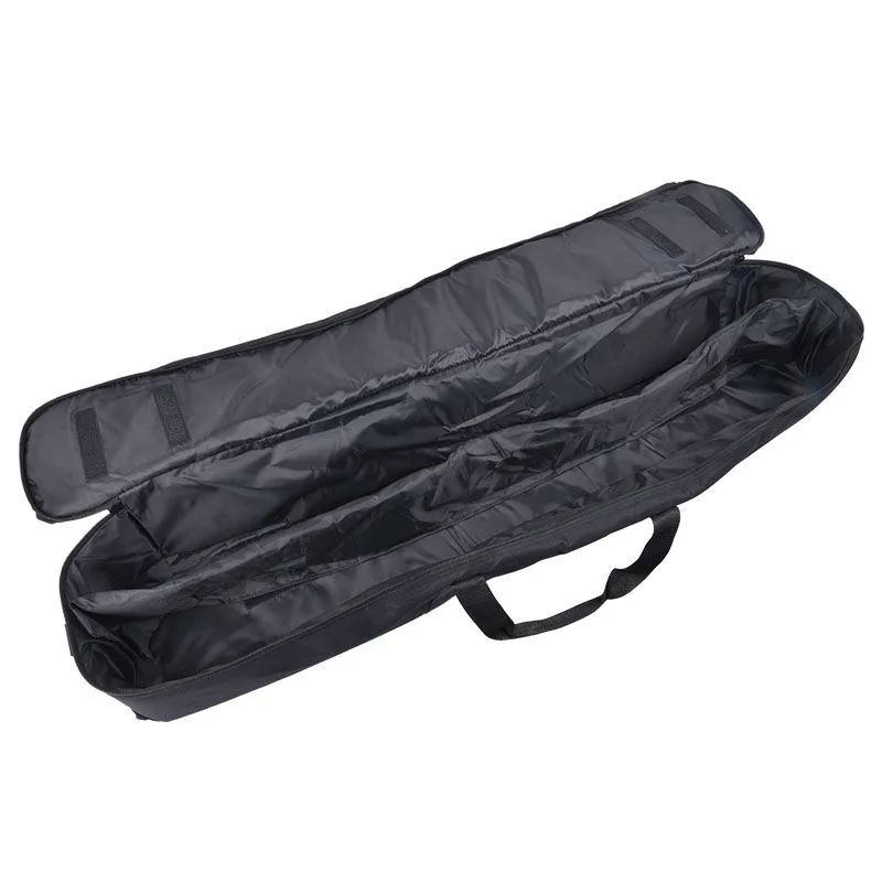 Light4me Bar Bag