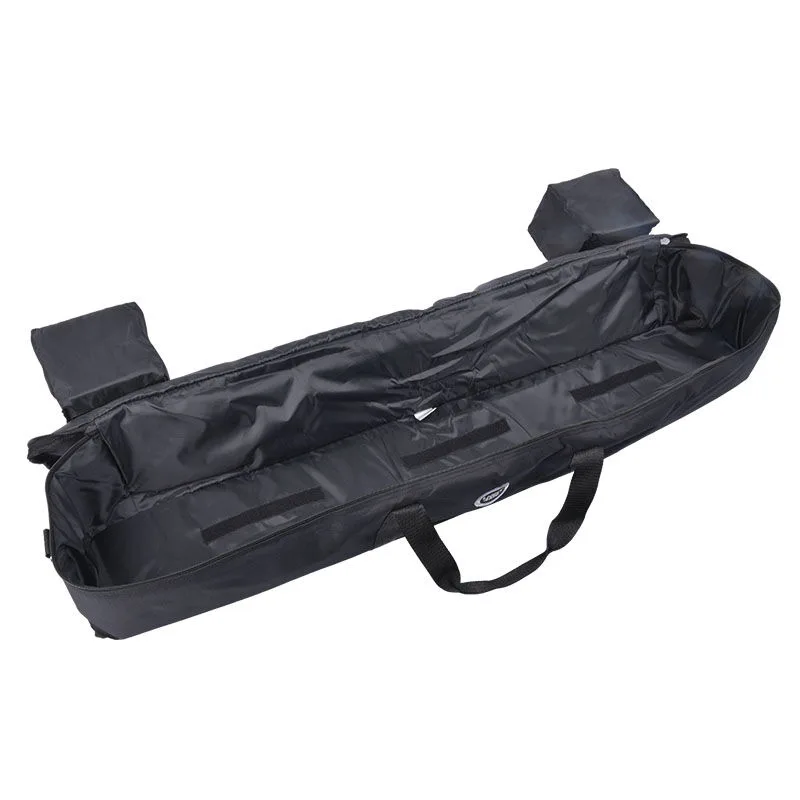 Light4me Bar Bag