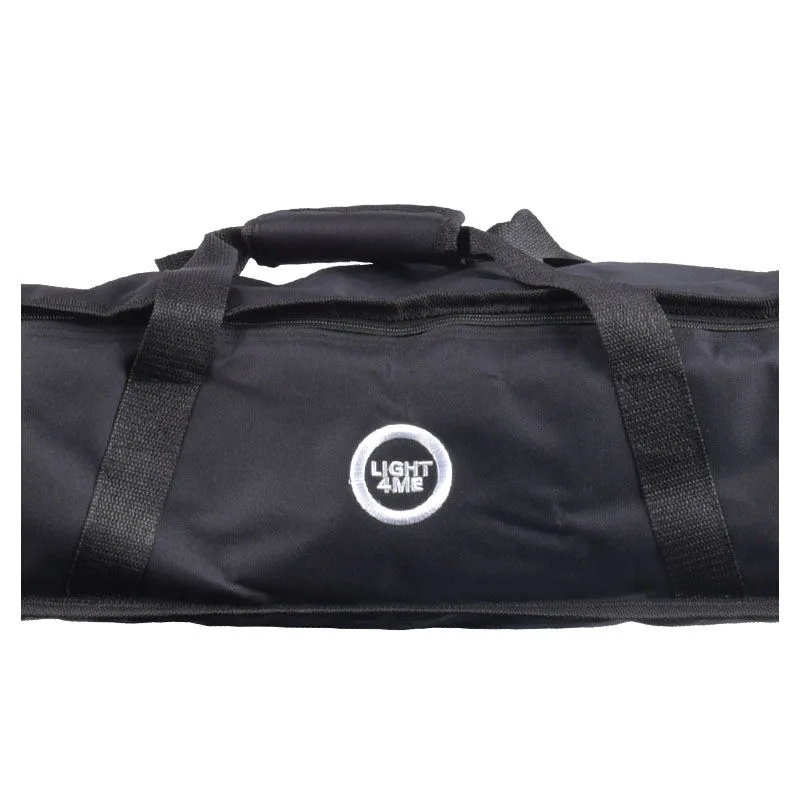 Light4me Bar Bag