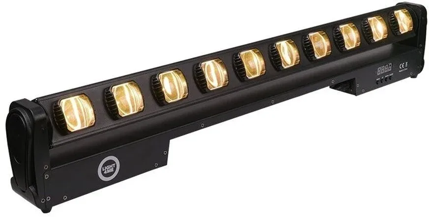 Light4me Sweeper Bar 10x15