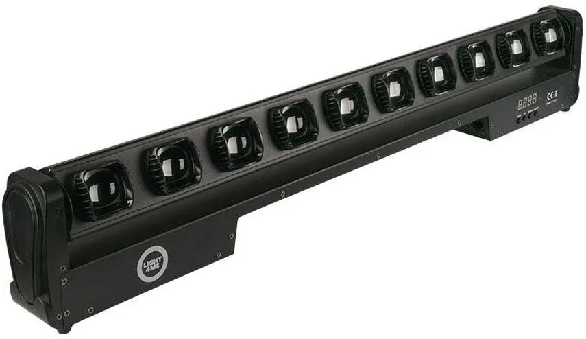 Light4me Sweeper Bar 10x15