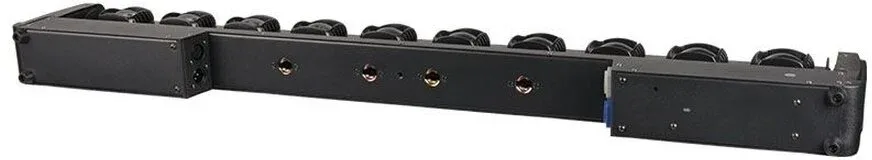 Light4me Sweeper Bar 10x15