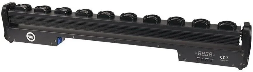 Light4me Sweeper Bar 10x15