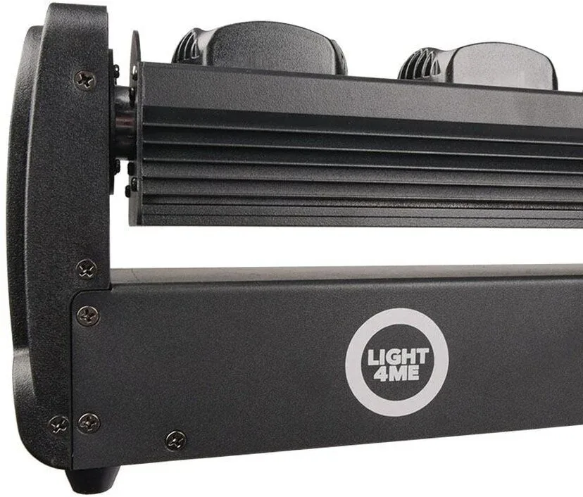 Light4me Sweeper Bar 10x15