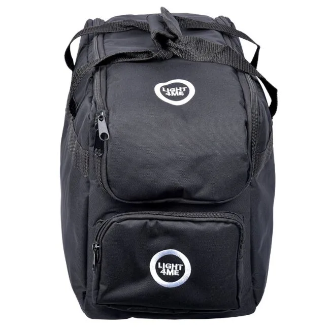 Light4me Par Bag