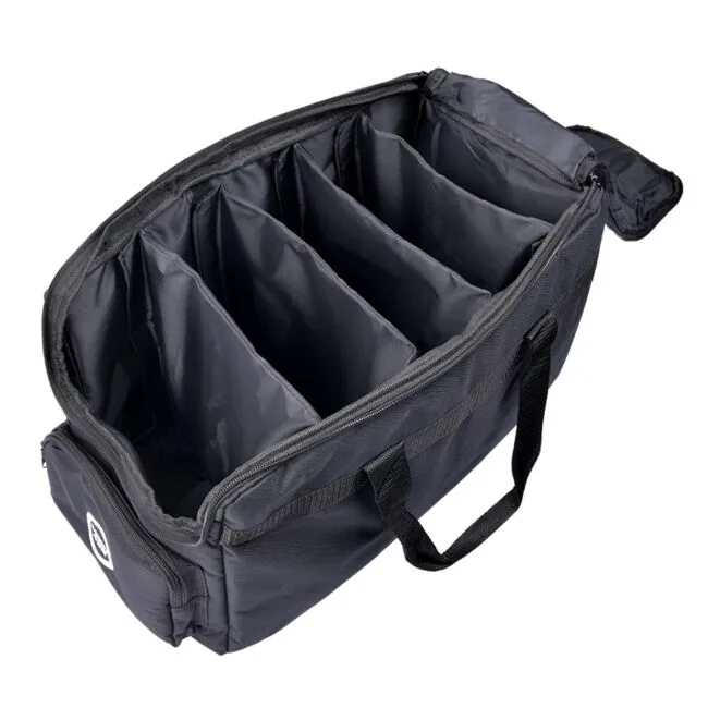 Light4me Par Bag