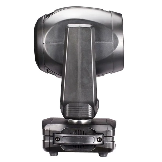 Light4me Focus 150 Beam Ring LED