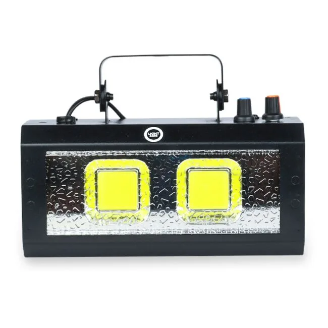 Light4me Strobe 40W