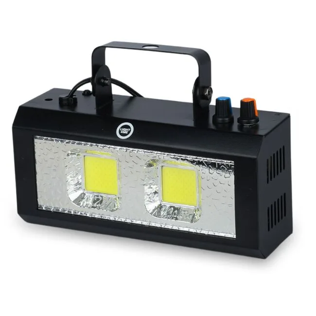 Light4me Strobe 40W