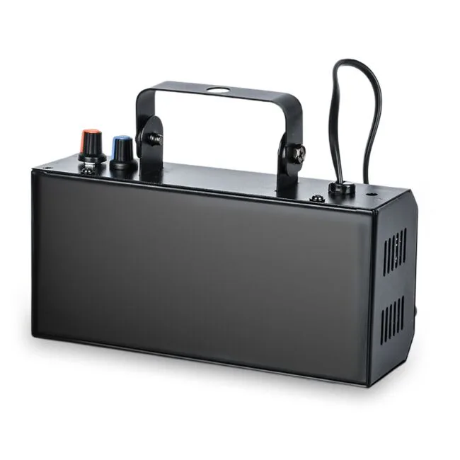 Light4me Strobe 40W