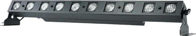 Light4me Sunstrip 1050