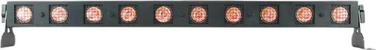 Light4me Sunstrip 1050