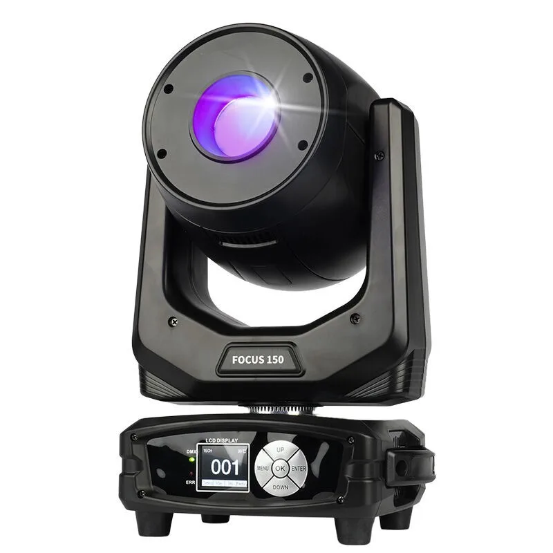 Light4me Focus 150 Spot LED