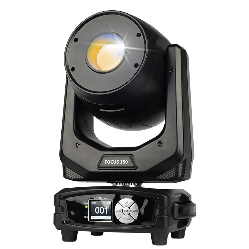 Light4me Focus 150 Spot LED
