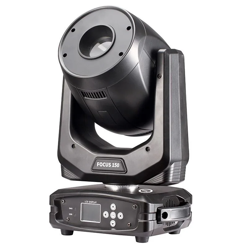 Light4me Focus 150 Spot LED