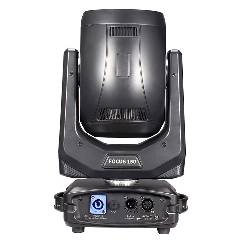 Light4me Focus 150 Spot LED