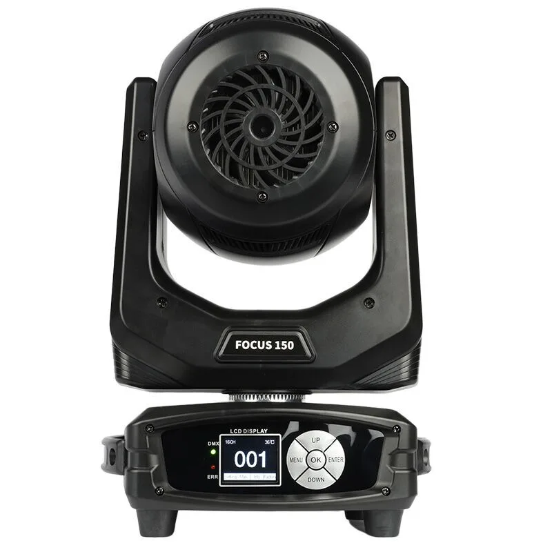 Light4me Focus 150 Spot LED