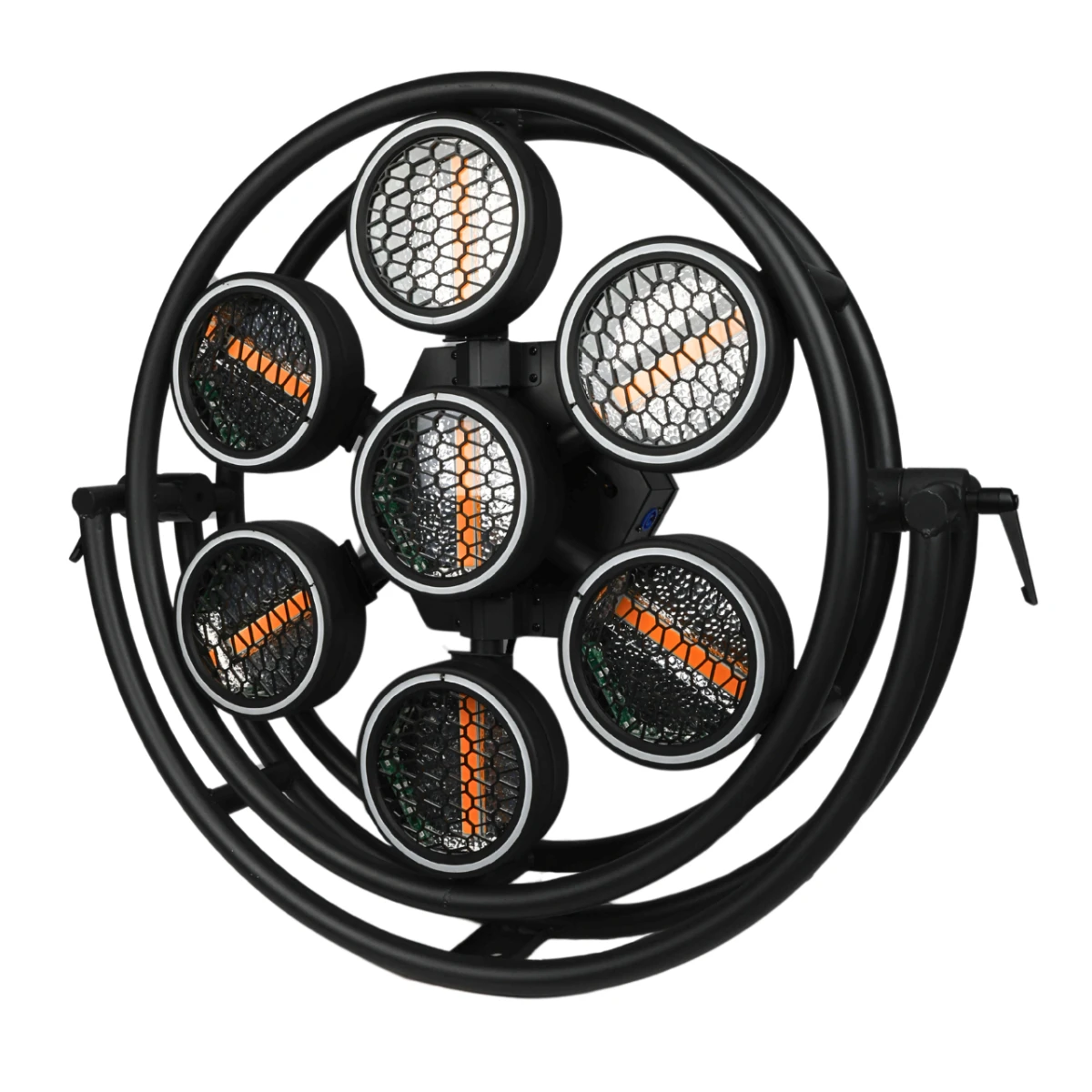 Light4me Vintage 700 LED